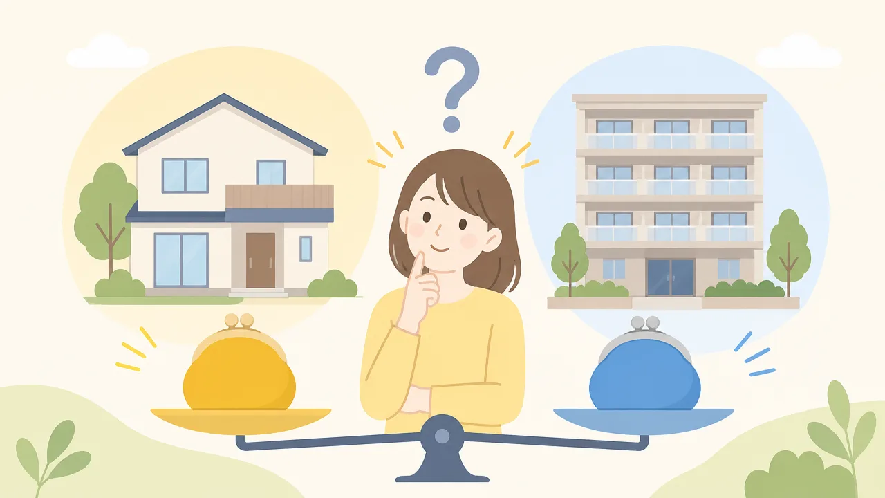 NURO光とGMOとくとくBB光を比較｜料金・速度の違いと選び方