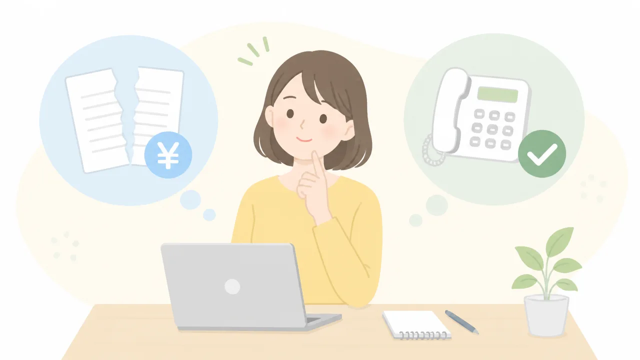 NURO光とフレッツ光を比較｜料金・速度・提供エリアの違いを解説