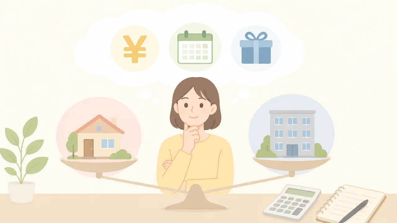 NURO光とahamo光を比較｜料金・速度と向いている人を解説