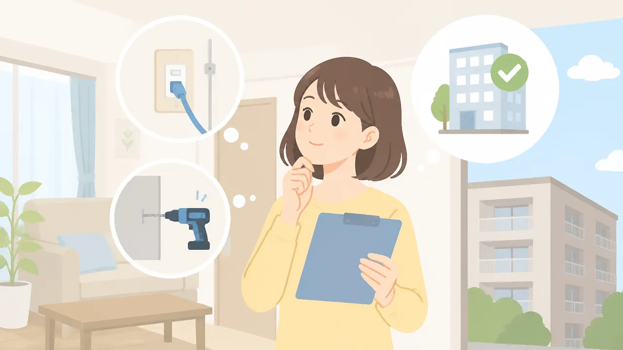 NURO光とahamo光を比較｜料金・速度と向いている人を解説