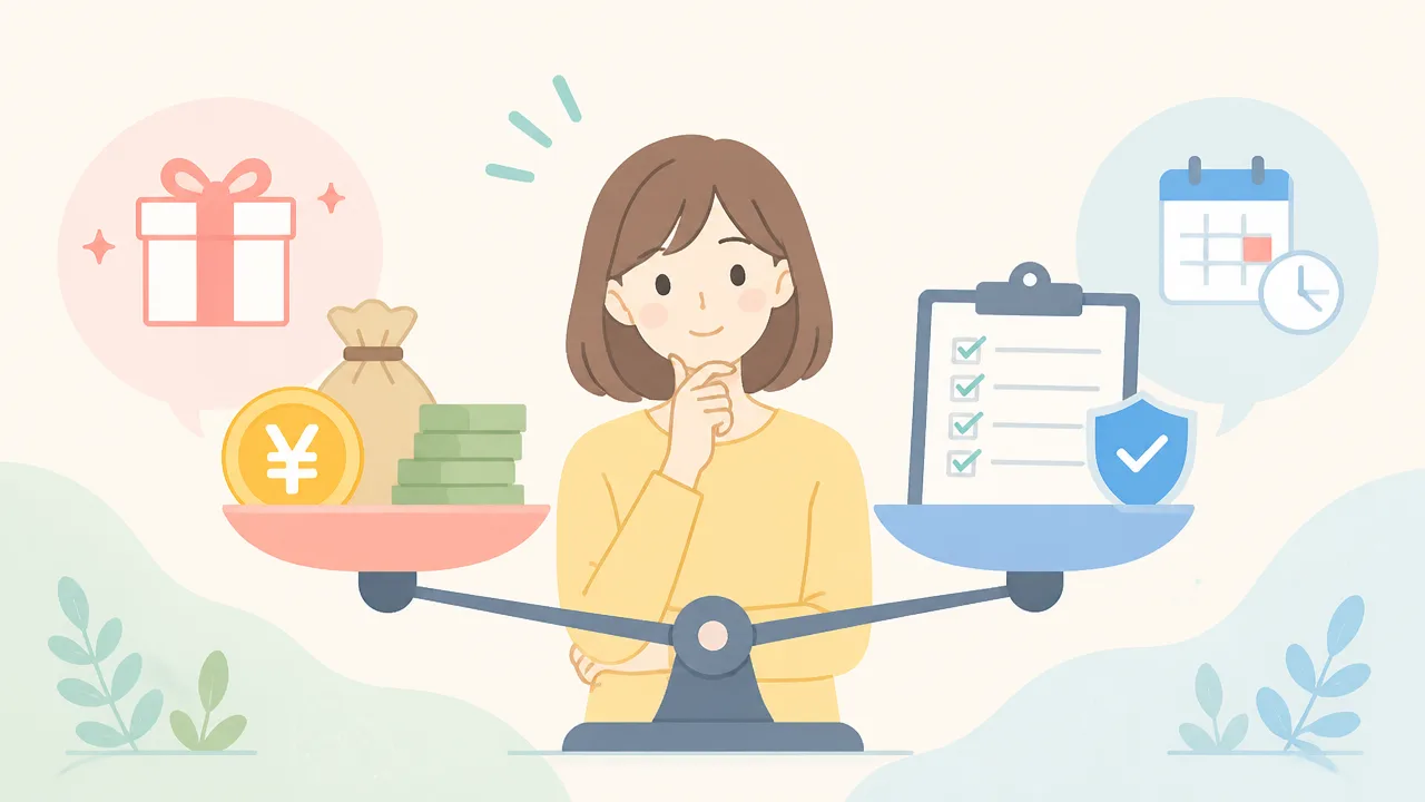 NURO光とBBIQを比較｜料金・速度・エリアの違いをやさしく解説