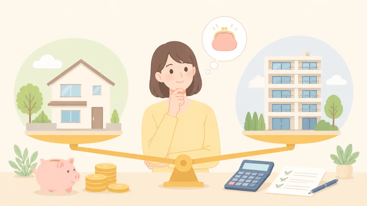 NURO光とドコモ光を比較｜料金・速度の違いと選び方