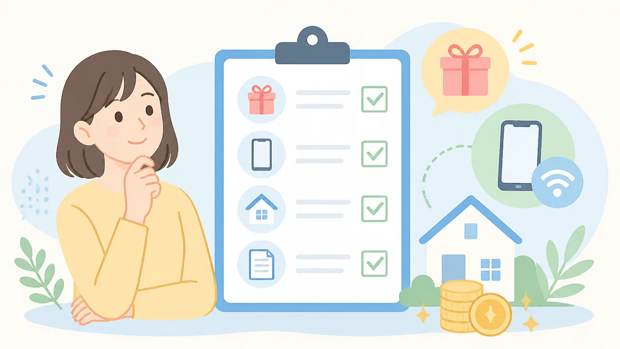NURO光とOCN光を比較｜料金・速度・おすすめな人を解説