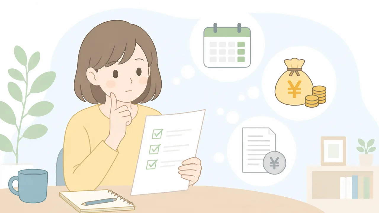 NURO光と楽天ひかりを比較｜料金・速度・特典から選び方を解説